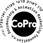 CoPro