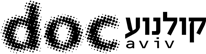DocAviv