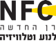 NFCT